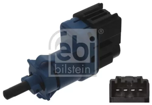 FEBI BILSTEIN FEBI BILSTEIN 40340 Stop Light Switch 