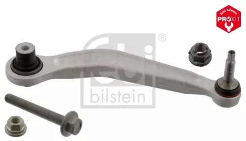 FEBI BILSTEIN FEBI BILSTEIN 40368 Control/Trailing Arm, wheel suspension 