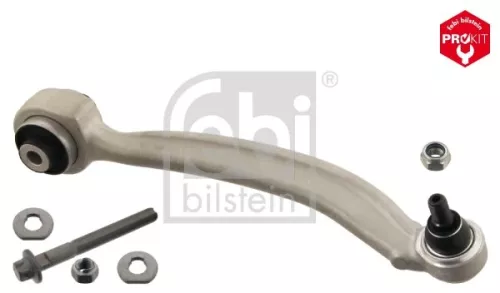 FEBI BILSTEIN FEBI BILSTEIN 40381 Control/Trailing Arm, wheel suspension 