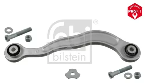 FEBI BILSTEIN FEBI BILSTEIN 40404 Control/Trailing Arm, wheel suspension 