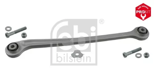 FEBI BILSTEIN FEBI BILSTEIN 40406 Control/Trailing Arm, wheel suspension 