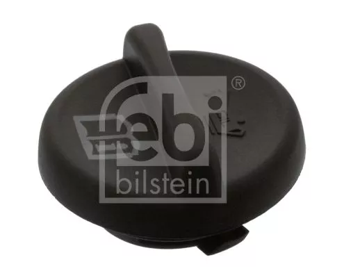 FEBI BILSTEIN FEBI BILSTEIN 40465 Sealing Cap, oil filler neck 