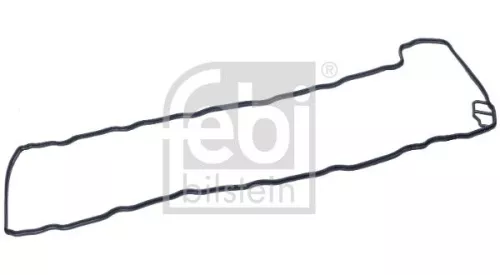 FEBI BILSTEIN FEBI BILSTEIN 40488 Gasket, cylinder head cover 