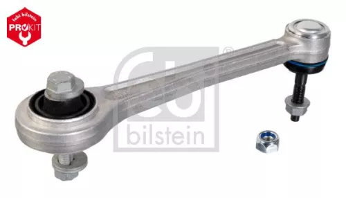 FEBI BILSTEIN FEBI BILSTEIN 40575 Control/Trailing Arm, wheel suspension 