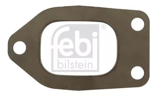 FEBI BILSTEIN FEBI BILSTEIN 40583 Gasket, exhaust manifold 