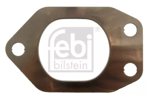 FEBI BILSTEIN FEBI BILSTEIN 40585 Gasket, exhaust manifold 