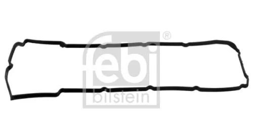 FEBI BILSTEIN FEBI BILSTEIN 40615 Gasket, cylinder head cover 