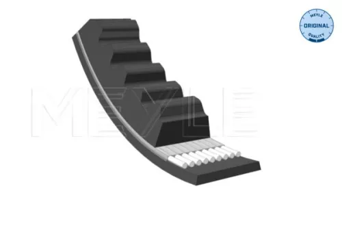 MEYLE V-Belt (052 013 1300)