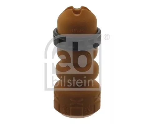 FEBI BILSTEIN FEBI BILSTEIN 40698 Rubber Buffer, suspension 