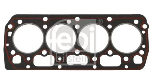 FEBI BILSTEIN FEBI BILSTEIN 40709 Gasket, cylinder head 