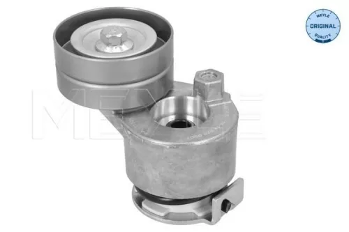 Meyle Tensioner Lever V-ribbed Belt For Renault Clio Grand Scénic Megane Megane 
