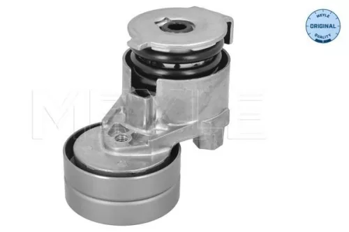 MEYLE MEYLE 16-14 020 0007 Meyle Tensioner Lever V-ribbed Belt For Renault Clio Grand Scénic Megane Megane  