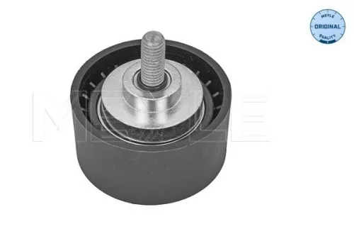MEYLE Deflection/Guide Pulley, V-ribbed belt (314 009 0007)