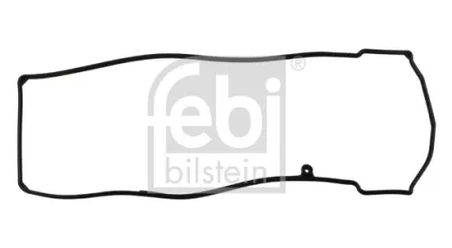 FEBI BILSTEIN FEBI BILSTEIN 40829 Gasket, cylinder head cover 