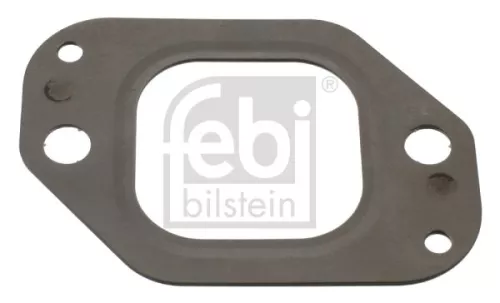 FEBI BILSTEIN FEBI BILSTEIN 40886 Gasket, exhaust manifold 