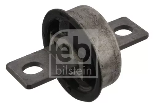 FEBI BILSTEIN FEBI BILSTEIN 40972 Mounting, control/trailing arm 