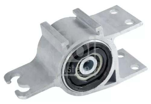 FEBI BILSTEIN FEBI BILSTEIN 40978 Mounting, control/trailing arm 