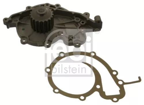 FEBI BILSTEIN FEBI BILSTEIN 40998 Water Pump, engine cooling 