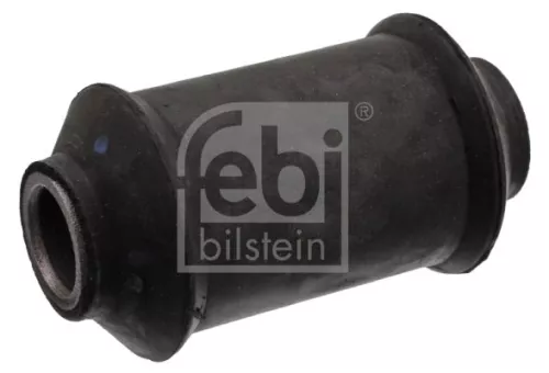 FEBI BILSTEIN FEBI BILSTEIN 41008 Mounting, control/trailing arm 