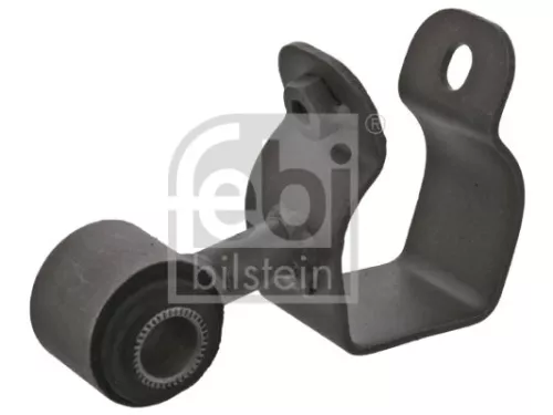 FEBI BILSTEIN FEBI BILSTEIN 41023 Link/Coupling Rod, stabiliser bar 