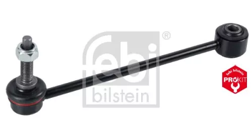 FEBI BILSTEIN FEBI BILSTEIN 41024 Link/Coupling Rod, stabiliser bar 
