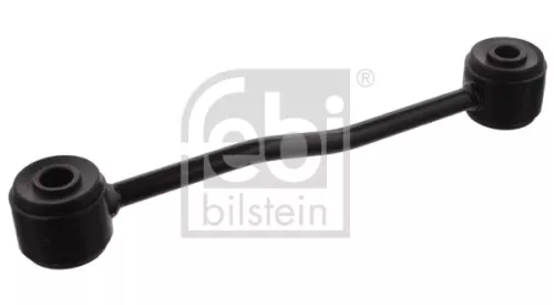 FEBI BILSTEIN FEBI BILSTEIN 41027 Link/Coupling Rod, stabiliser bar 