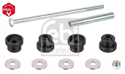 FEBI BILSTEIN FEBI BILSTEIN 41029 Link/Coupling Rod, stabiliser bar 