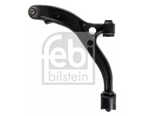 FEBI BILSTEIN FEBI BILSTEIN 41055 Control/Trailing Arm, wheel suspension 