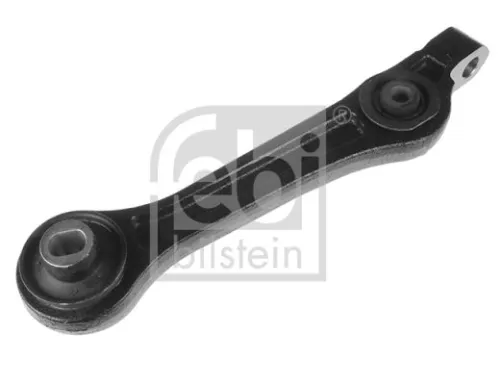 FEBI BILSTEIN FEBI BILSTEIN 41077 Control/Trailing Arm, wheel suspension 