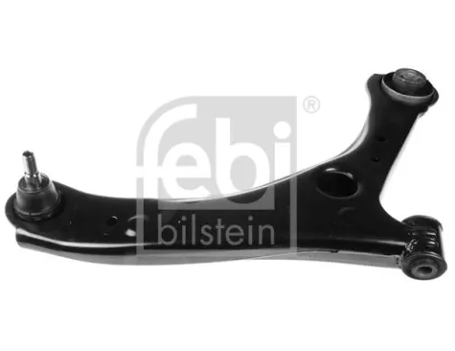 FEBI BILSTEIN FEBI BILSTEIN 41079 Control/Trailing Arm, wheel suspension 