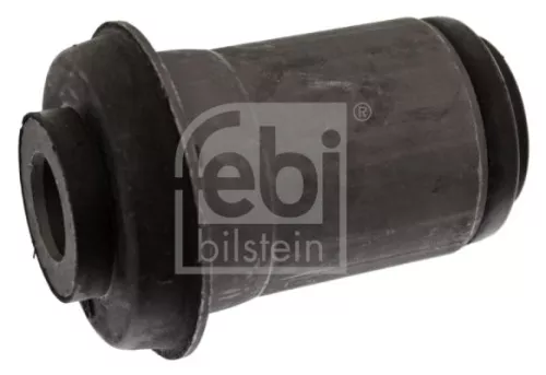 FEBI BILSTEIN FEBI BILSTEIN 41114 Mounting, control/trailing arm 