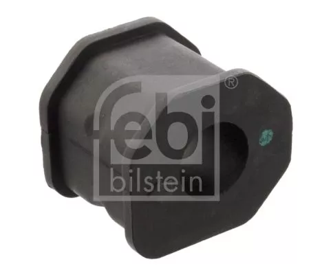 FEBI BILSTEIN FEBI BILSTEIN 41127 Mounting, stabiliser bar 