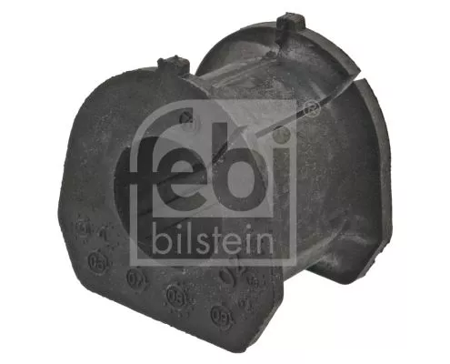 FEBI BILSTEIN FEBI BILSTEIN 41130 Mounting, stabiliser bar 