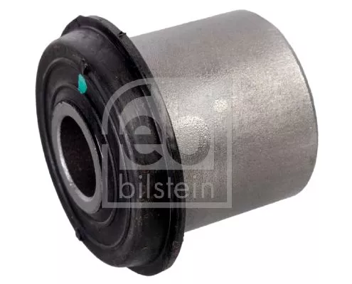 FEBI BILSTEIN FEBI BILSTEIN 41146 Mounting, control/trailing arm 