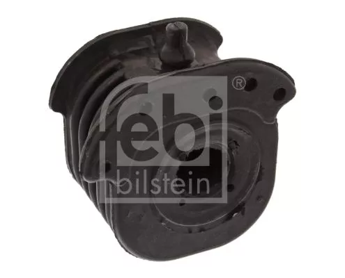 FEBI BILSTEIN FEBI BILSTEIN 41167 Mounting, control/trailing arm 