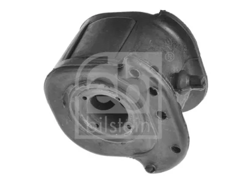 FEBI BILSTEIN FEBI BILSTEIN 41168 Mounting, control/trailing arm 