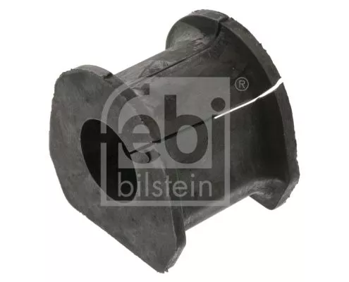 FEBI BILSTEIN FEBI BILSTEIN 41169 Mounting, stabiliser bar 