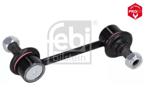 FEBI BILSTEIN FEBI BILSTEIN 41209 Link/Coupling Rod, stabiliser bar 