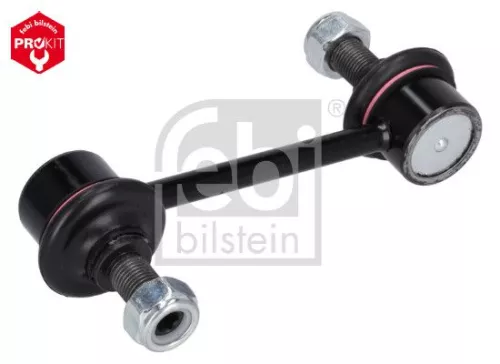 FEBI BILSTEIN FEBI BILSTEIN 41209 Link/Coupling Rod, stabiliser bar 