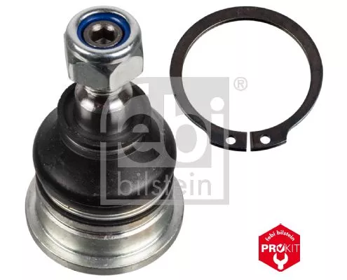 Ball Joint