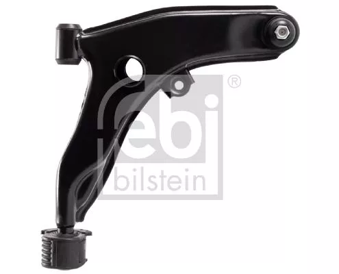 FEBI BILSTEIN FEBI BILSTEIN 41232 Control/Trailing Arm, wheel suspension 