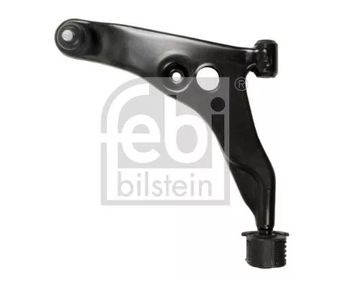 FEBI BILSTEIN FEBI BILSTEIN 41243 Control/Trailing Arm, wheel suspension 