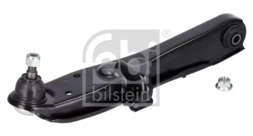 FEBI BILSTEIN FEBI BILSTEIN 41245 Control/Trailing Arm, wheel suspension 