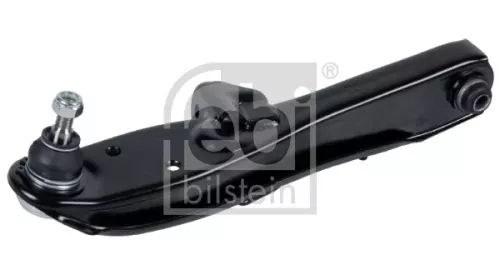 FEBI BILSTEIN FEBI BILSTEIN 41249 Control/Trailing Arm, wheel suspension 