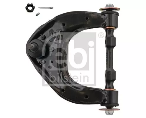 FEBI BILSTEIN FEBI BILSTEIN 41271 Control/Trailing Arm, wheel suspension 