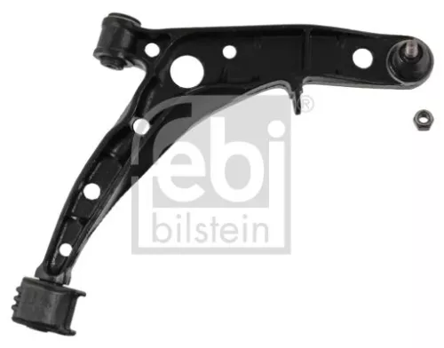 FEBI BILSTEIN FEBI BILSTEIN 41273 Control/Trailing Arm, wheel suspension 