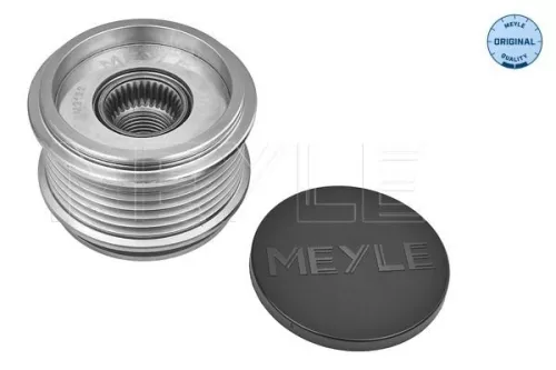 MEYLE Alternator Freewheel Clutch (100 053 1004)