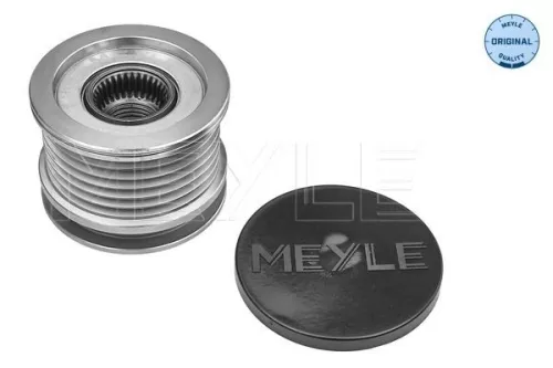 MEYLE Alternator Freewheel Clutch (100 053 1009)