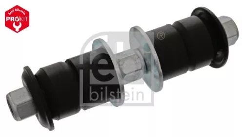 FEBI BILSTEIN FEBI BILSTEIN 41343 Link/Coupling Rod, stabiliser bar 