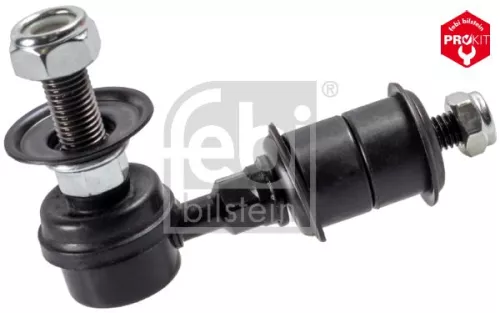FEBI BILSTEIN FEBI BILSTEIN 41344 Link/Coupling Rod, stabiliser bar 